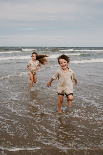 Lotshots_Randomjuli15168